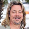 Brad Pitt